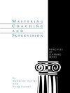 Hunter, M: Mastering Coaching and Supervision