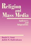 Stout, D: Religion and Mass Media