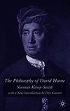 Smith, N: Philosophy of David Hume