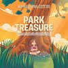 Park Treasure
