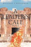 A Leader's Call