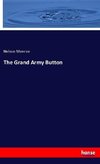 The Grand Army Button