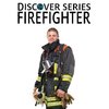 Firefighter