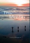 True Identity