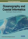Oceanography and Coastal Informatics