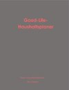 Good-Life-Haushaltsplaner