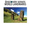 World Landmarks