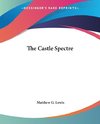The Castle Spectre