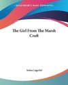 The Girl From The Marsh Croft