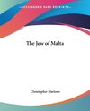 The Jew of Malta