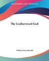 The Leatherwood God