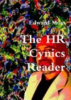 HR Cynics Reader