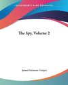 The Spy, Volume 2