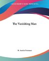 The Vanishing Man