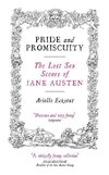 Pride And Promiscuity