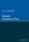 Green Creative City