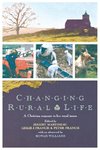 Changing Rural Life