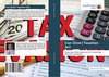 Iran Direct Taxation Act