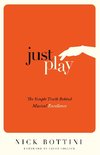 Just Play