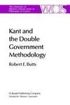 Kant and the Double Government Methodology