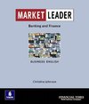 Market Leader. Banking and Finance