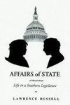 Affairs of State