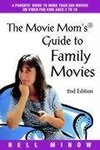 Movie Mom's (R) Guide to Family Movies