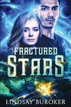 Fractured Stars