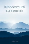 Das Notizbuch