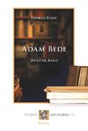Adam Bede. Zweiter Band