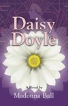 Daisy Doyle