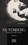 Gutenberg Band 3