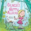 Gracie's Nutty Allergy