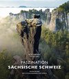 Faszination Sächsische Schweiz
