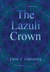 The Lazuli Crown