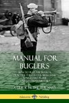 Manual for Buglers