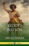 Teddy's Button (Hardcover)