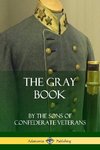 The Gray Book