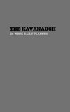 The Kavanaugh (5x8