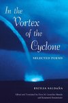 In the Vortex of the Cyclone