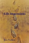 Life Impressions