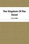The Kingdom Of The Dead