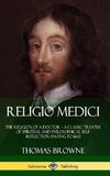 Religio Medici
