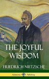The Joyful Wisdom (Hardcover)