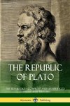 The Republic of Plato