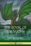 The Book of Dragons