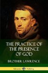 The Practice of the Presence of God