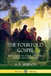 The Fourfold Gospel