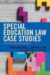 Special Education Law Case Studies