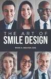 The Art of Smile Design